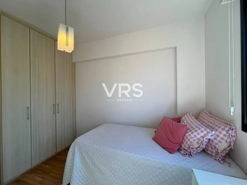 Apartamento, 3 quartos, 80 m² - Foto 27