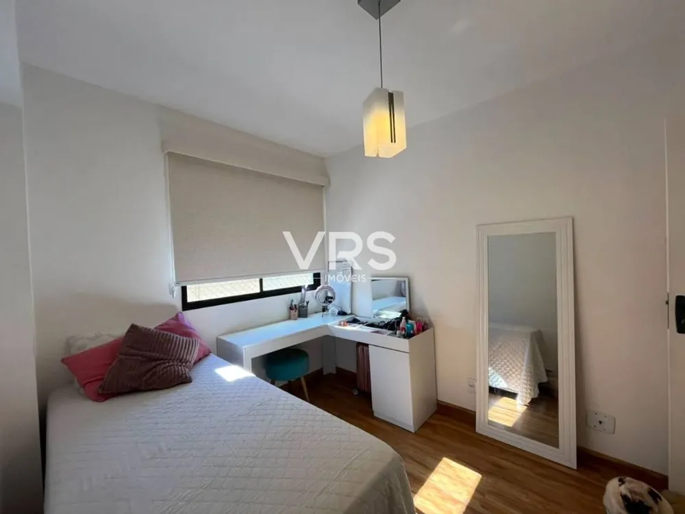 Apartamento, 3 quartos, 80 m² - Foto 19