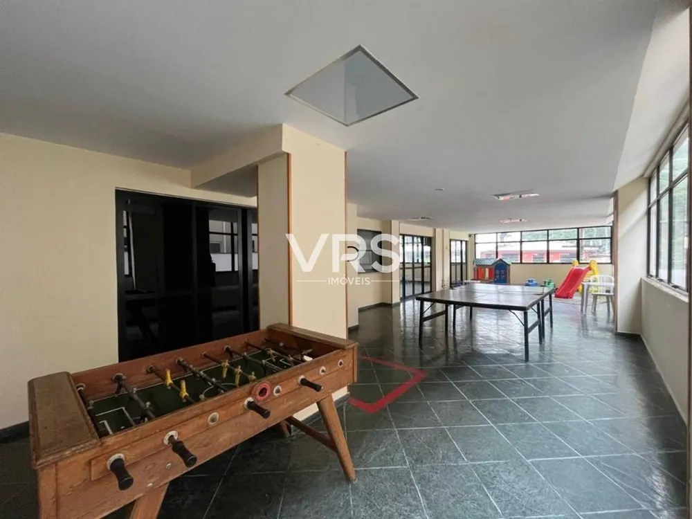 Apartamento, 3 quartos, 80 m² - Foto 32