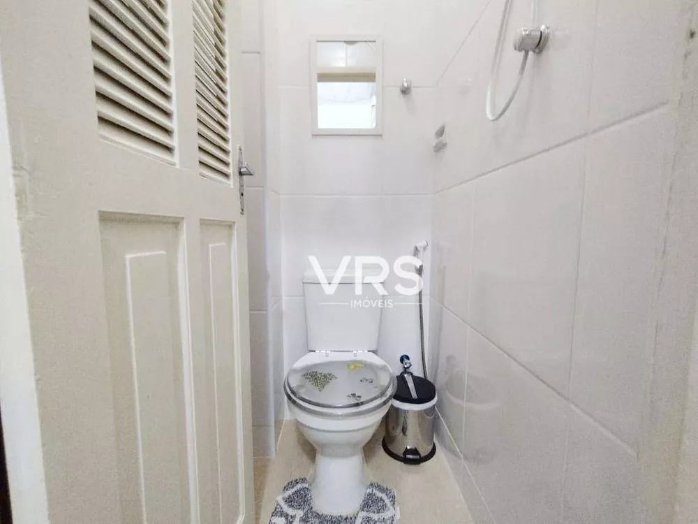 Apartamento, 2 quartos, 60 m² - Foto 18