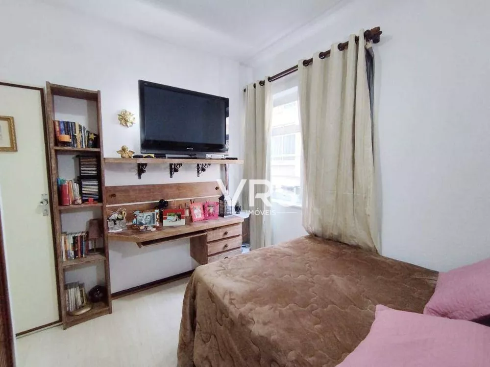 Apartamento, 2 quartos, 60 m² - Foto 8