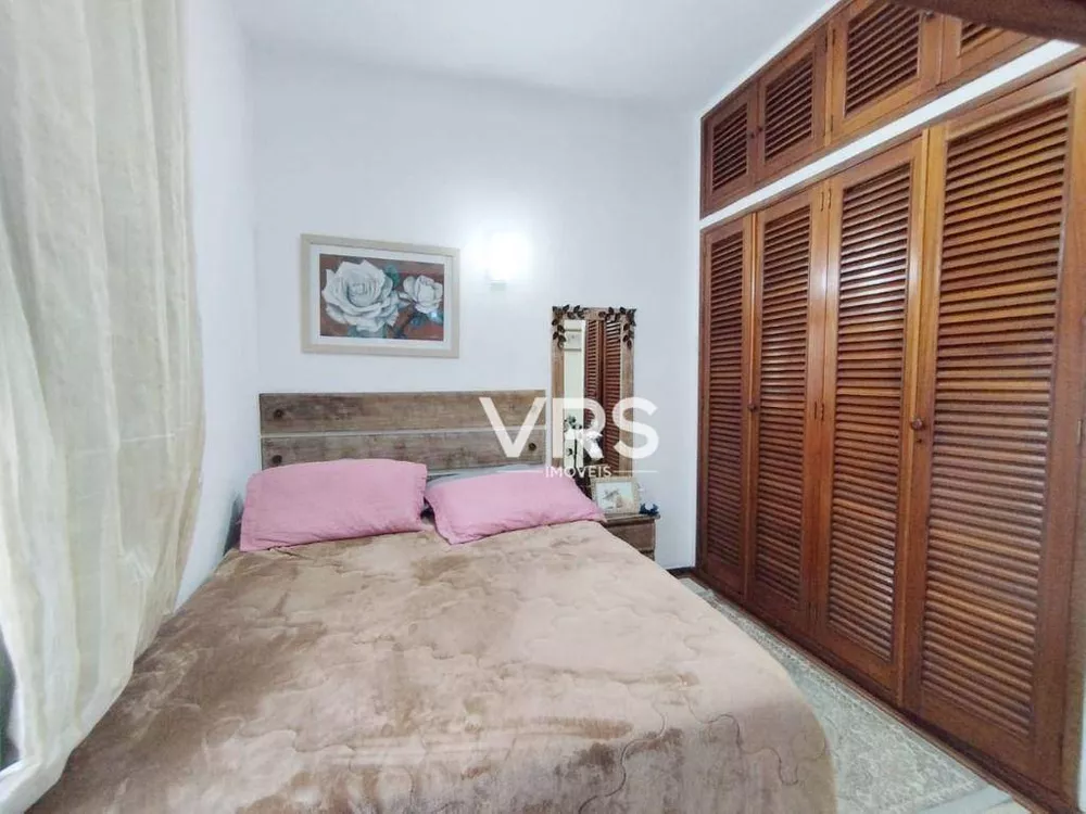 Apartamento, 2 quartos, 60 m² - Foto 9