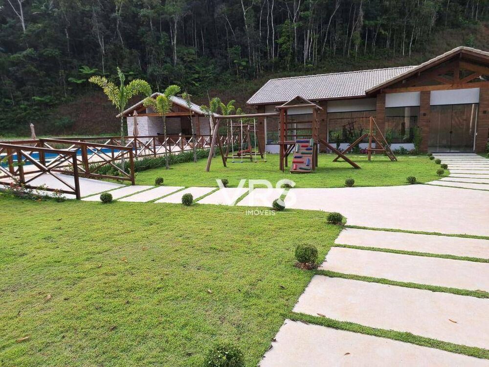 Loteamento e Condomínio, 309 m² - Foto 15