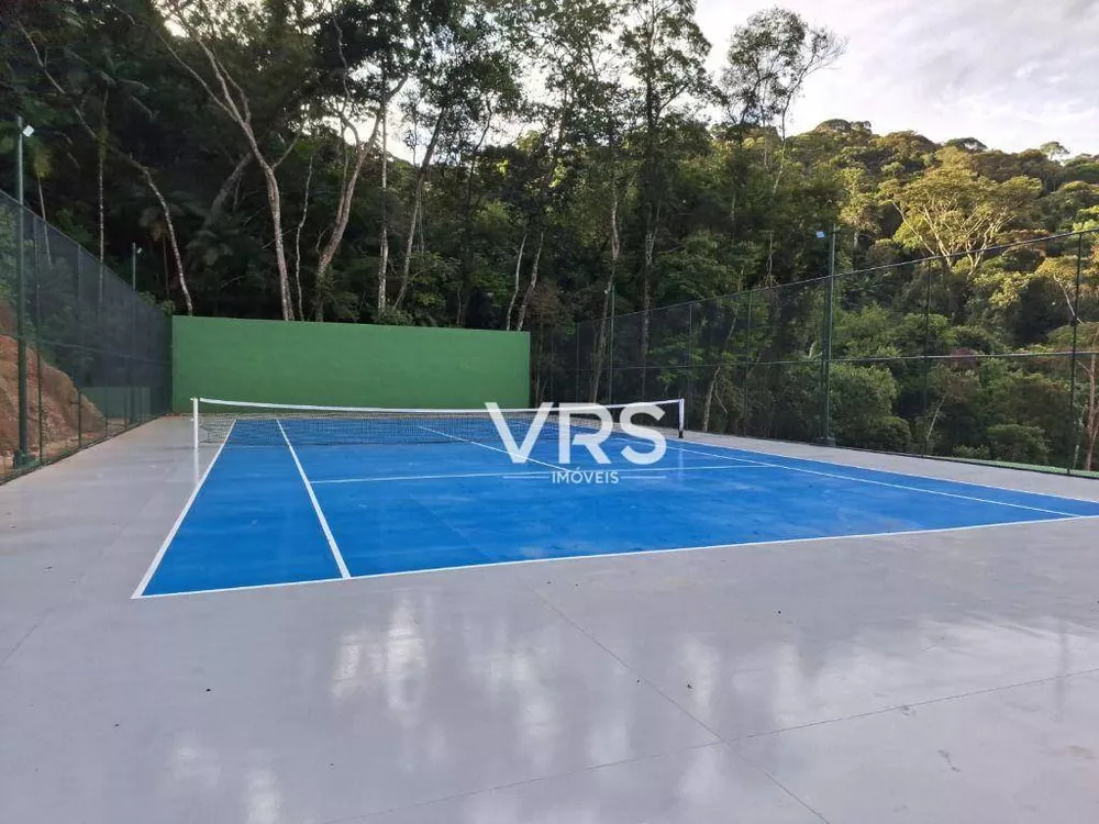 Loteamento e Condomínio, 309 m² - Foto 9