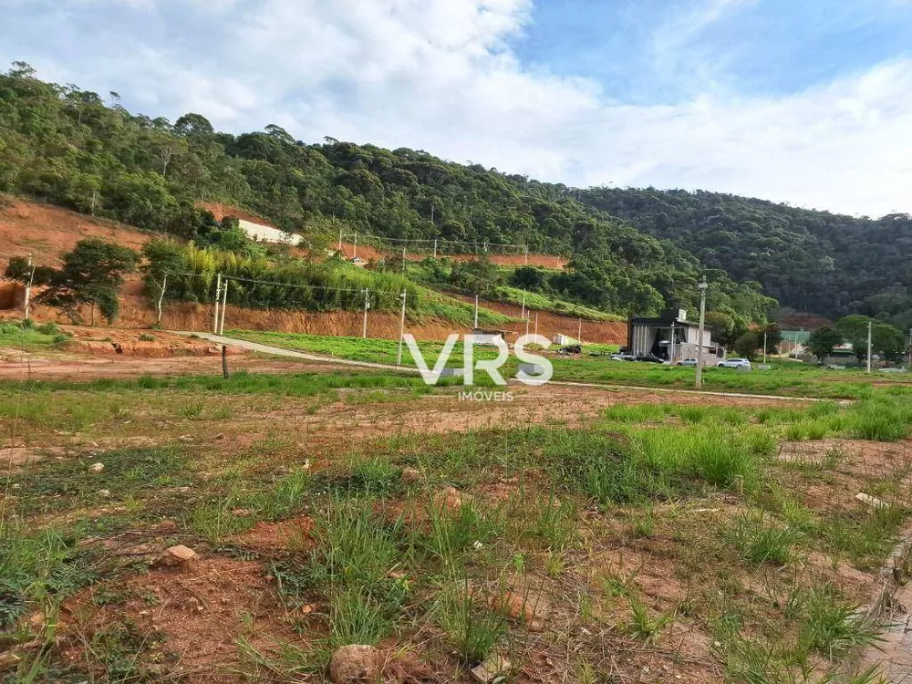 Loteamento e Condomínio, 309 m² - Foto 2