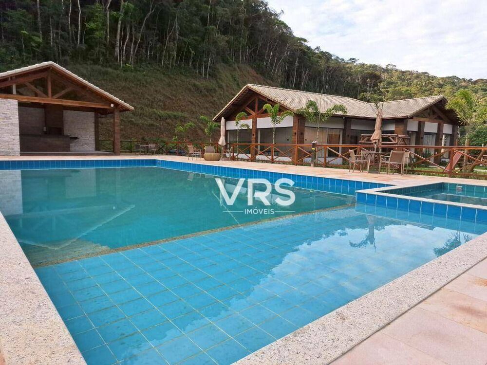 Loteamento e Condomínio, 309 m² - Foto 6