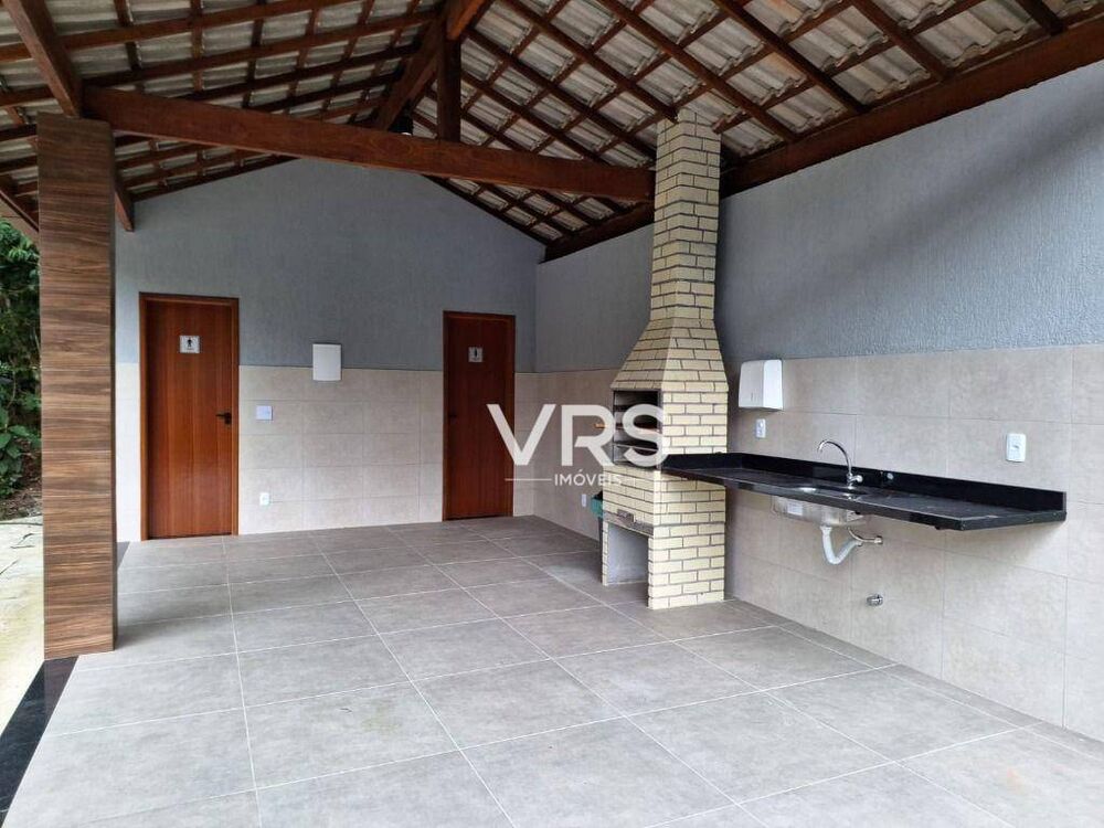 Loteamento e Condomínio, 309 m² - Foto 11