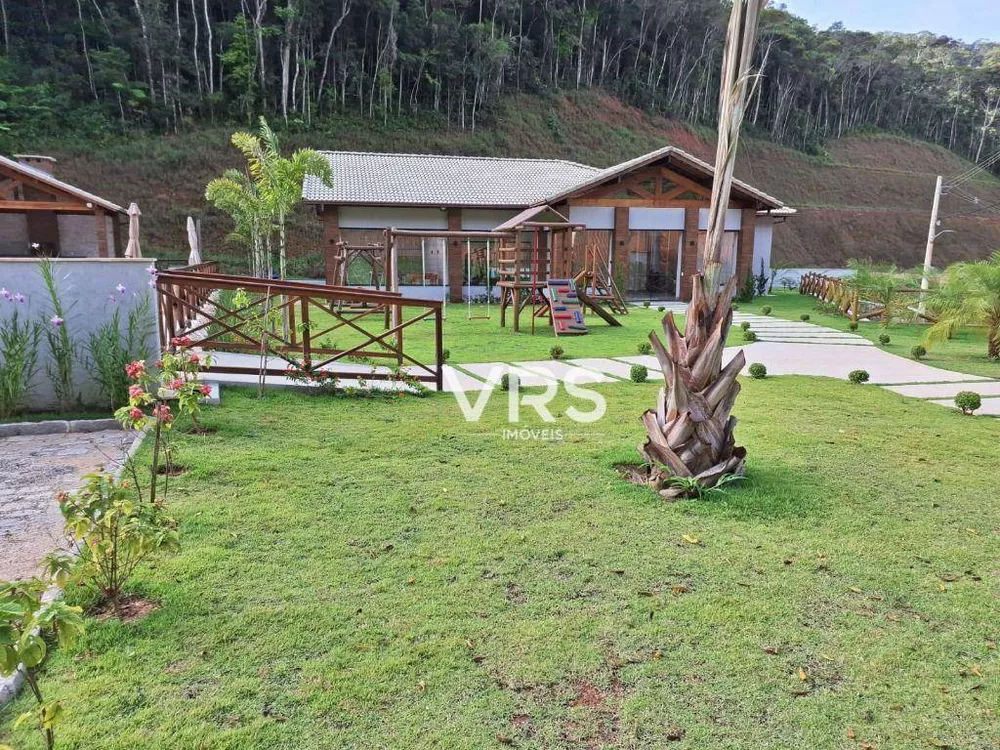 Loteamento e Condomínio, 309 m² - Foto 16