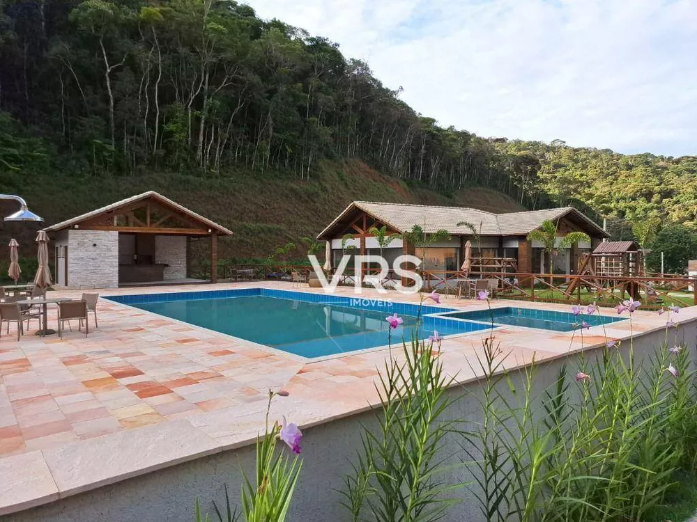 Loteamento e Condomínio, 309 m² - Foto 18