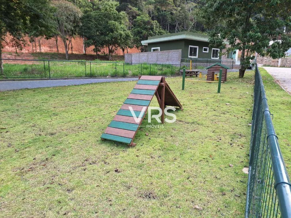 Loteamento e Condomínio, 309 m² - Foto 13