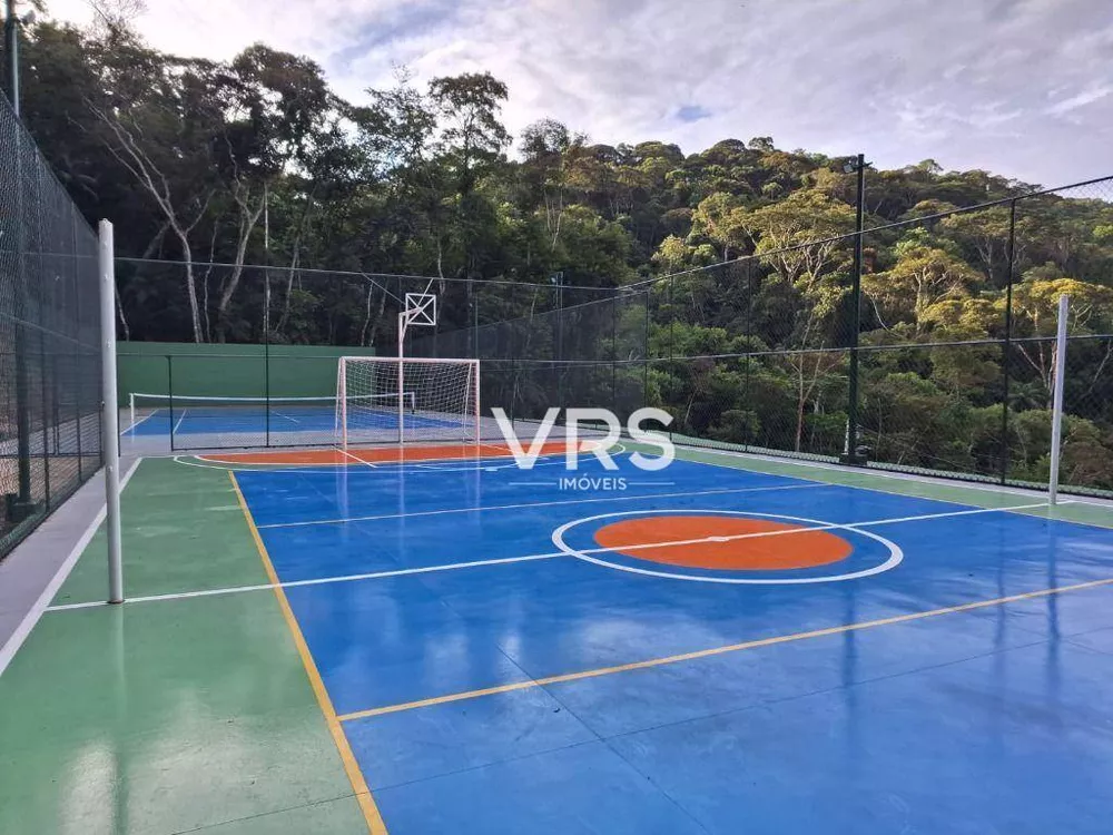 Loteamento e Condomínio, 309 m² - Foto 17