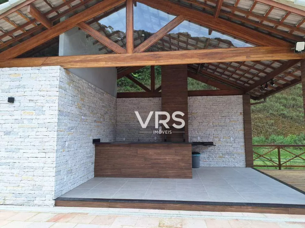 Loteamento e Condomínio, 309 m² - Foto 10