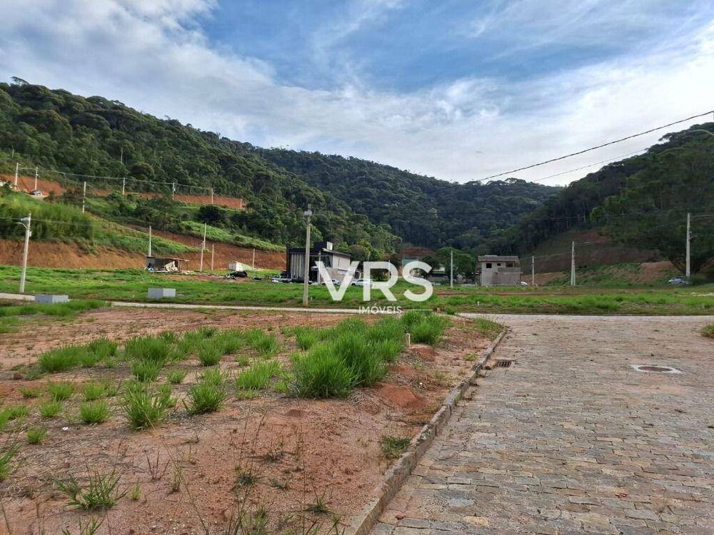 Loteamento e Condomínio, 309 m² - Foto 4
