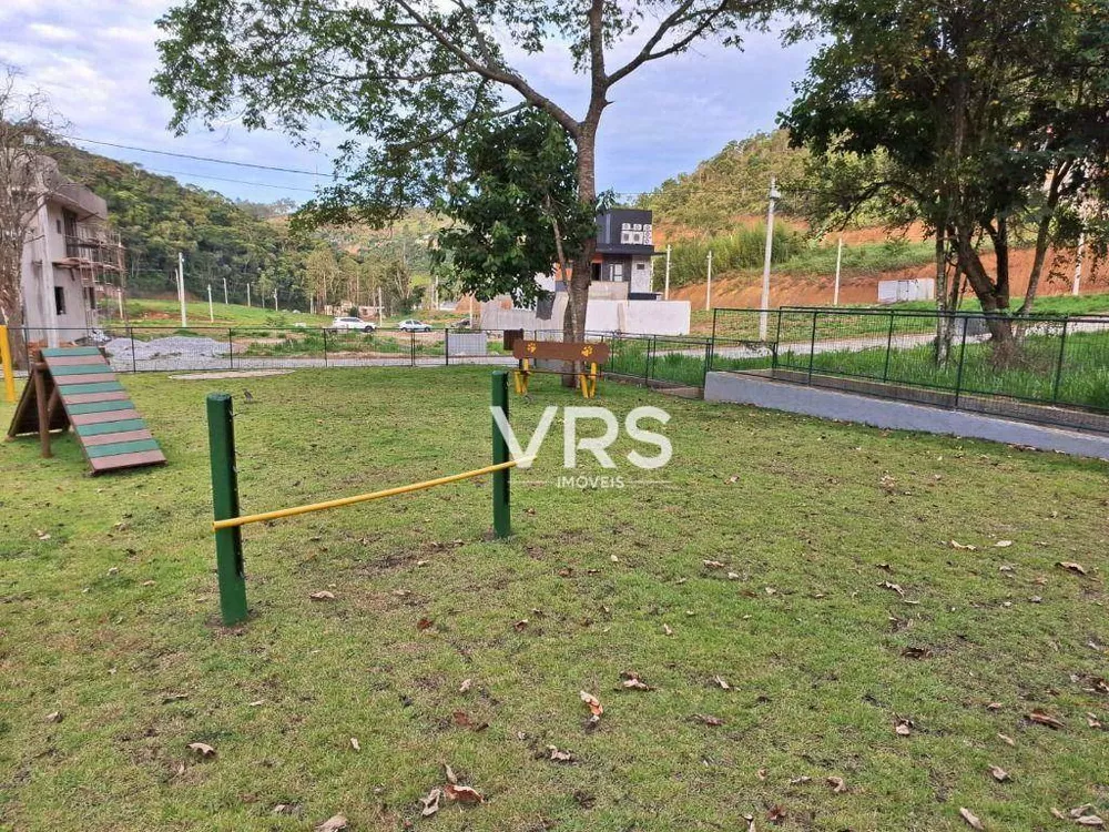 Loteamento e Condomínio, 309 m² - Foto 12