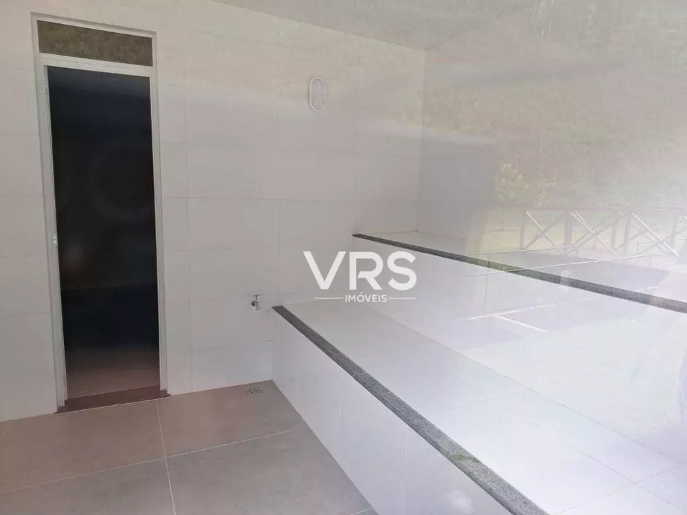 Loteamento e Condomínio, 309 m² - Foto 14
