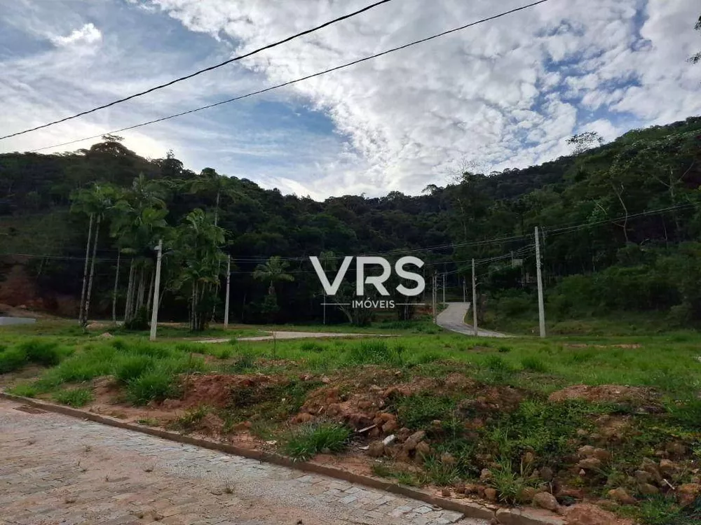 Loteamento e Condomínio, 309 m² - Foto 5