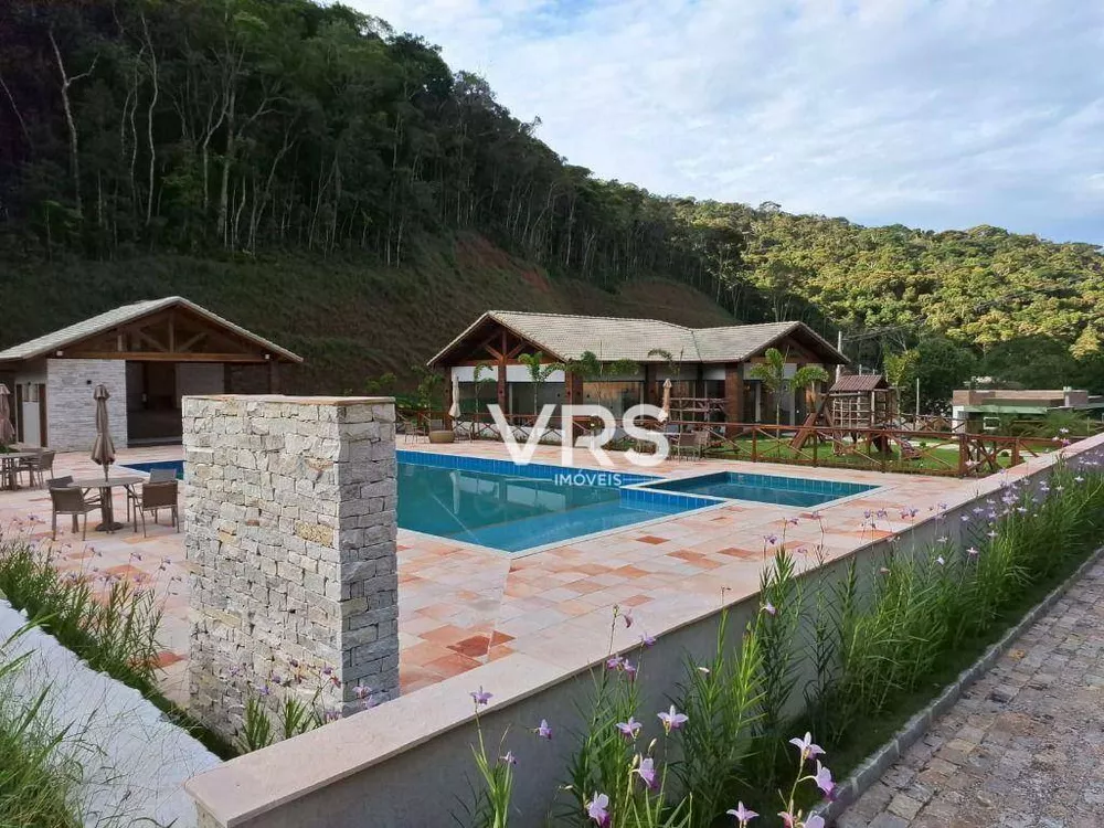 Loteamento e Condomínio, 309 m² - Foto 7