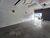 Loja-Salão, 265 m² - Foto 1