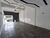 Loja-Salão, 265 m² - Foto 2
