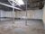 Loja-Salão, 265 m² - Foto 3