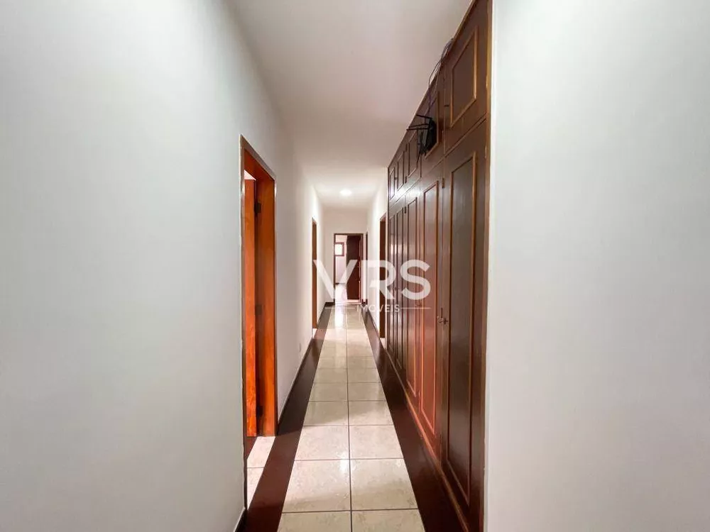 Casa, 5 quartos, 310 m² - Foto 34
