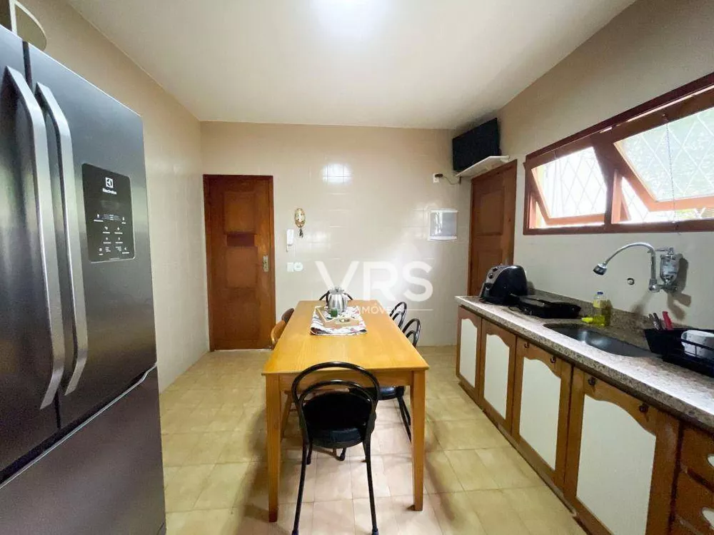 Casa, 5 quartos, 310 m² - Foto 70
