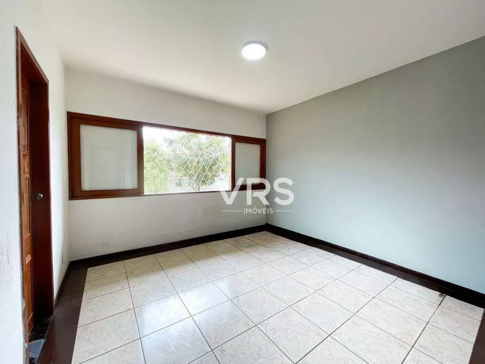 Casa, 5 quartos, 310 m² - Foto 25