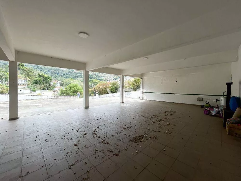 Casa, 5 quartos, 310 m² - Foto 30