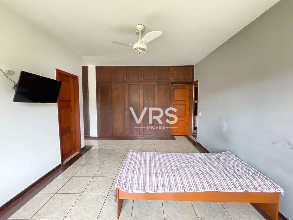 Casa, 5 quartos, 310 m² - Foto 16
