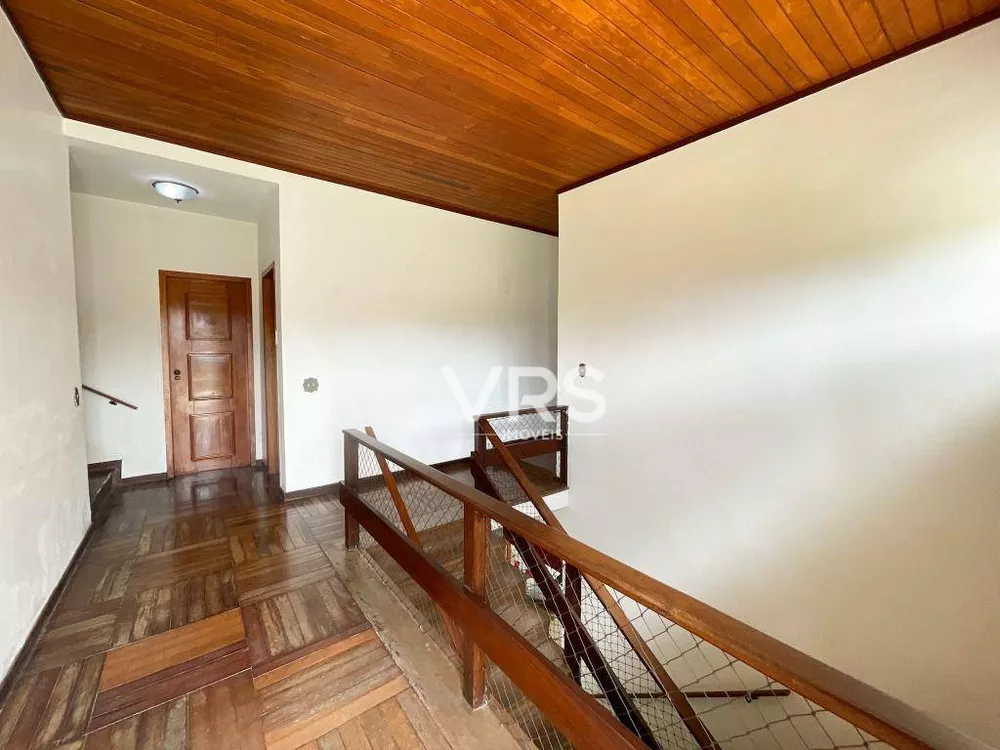 Casa, 5 quartos, 310 m² - Foto 50