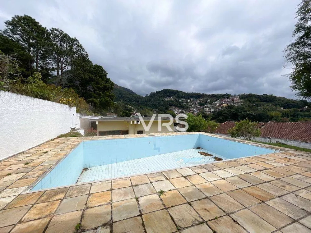Casa, 5 quartos, 310 m² - Foto 7