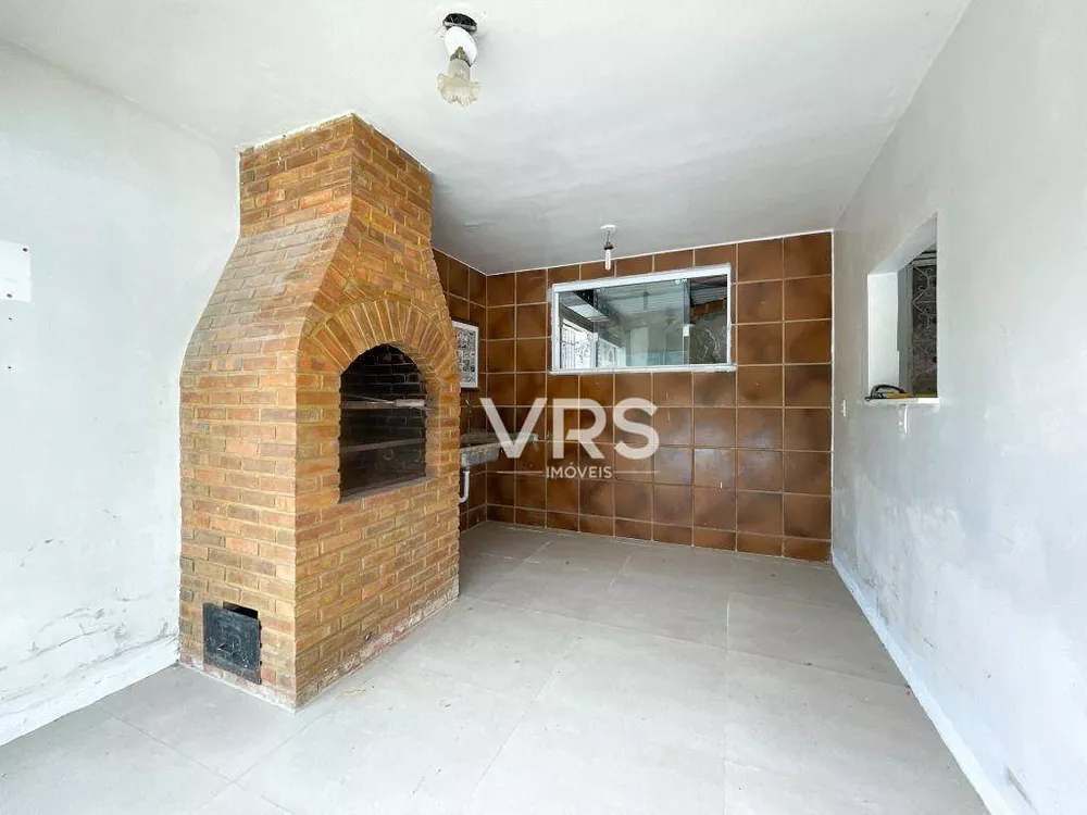Casa, 5 quartos, 310 m² - Foto 27