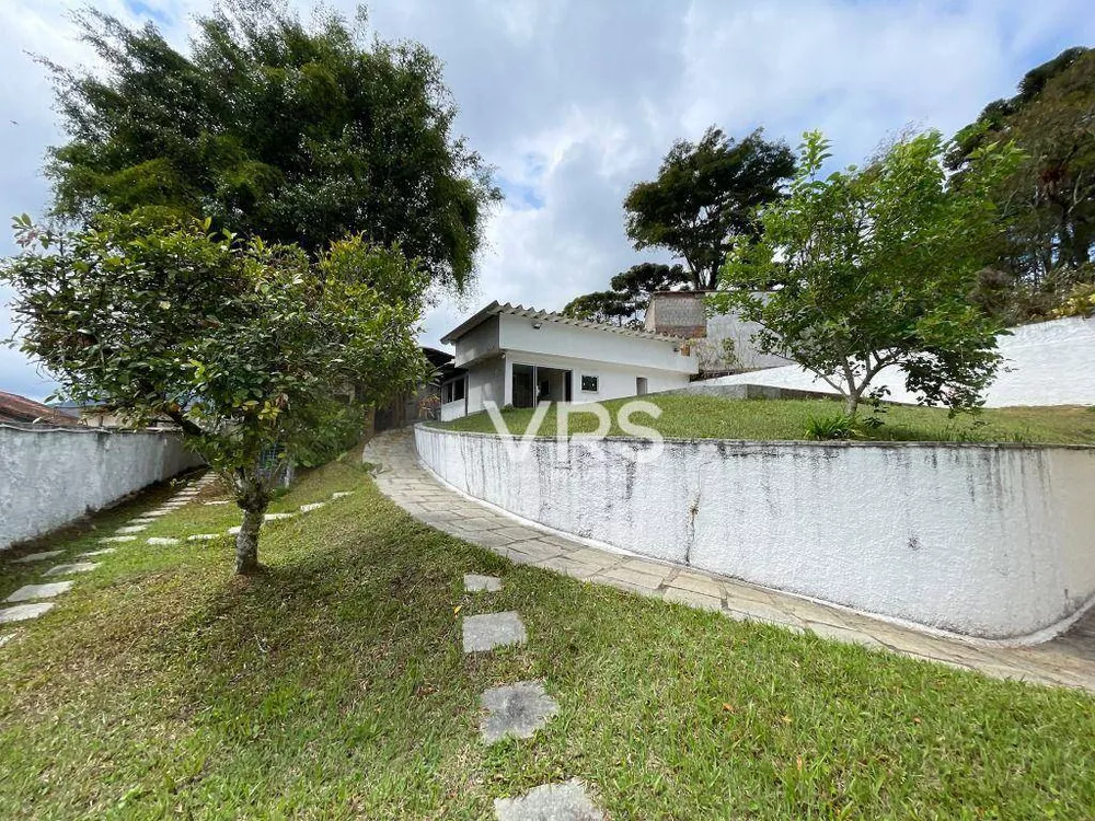 Casa, 5 quartos, 310 m² - Foto 64