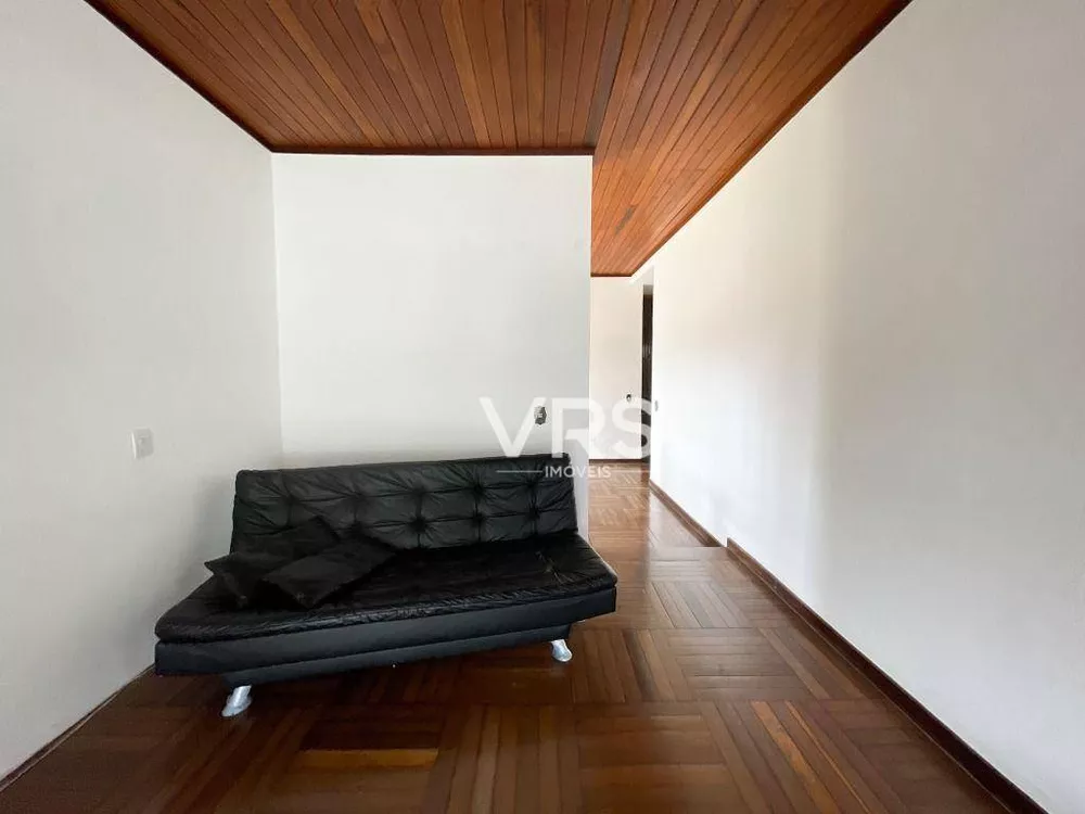 Casa, 5 quartos, 310 m² - Foto 46