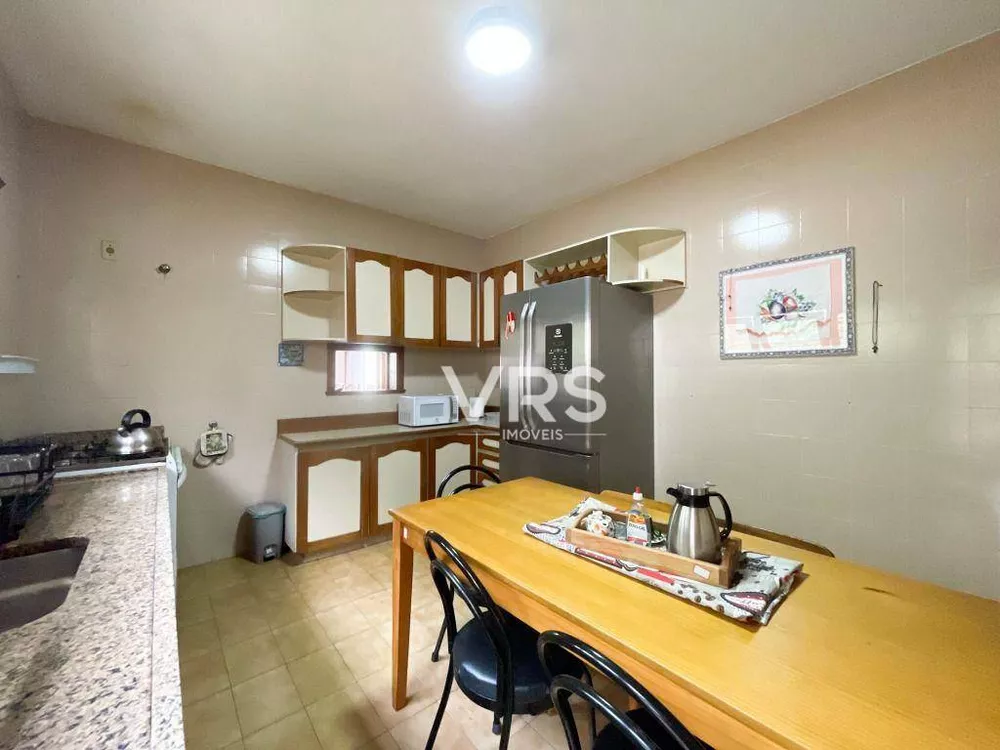 Casa, 5 quartos, 310 m² - Foto 60
