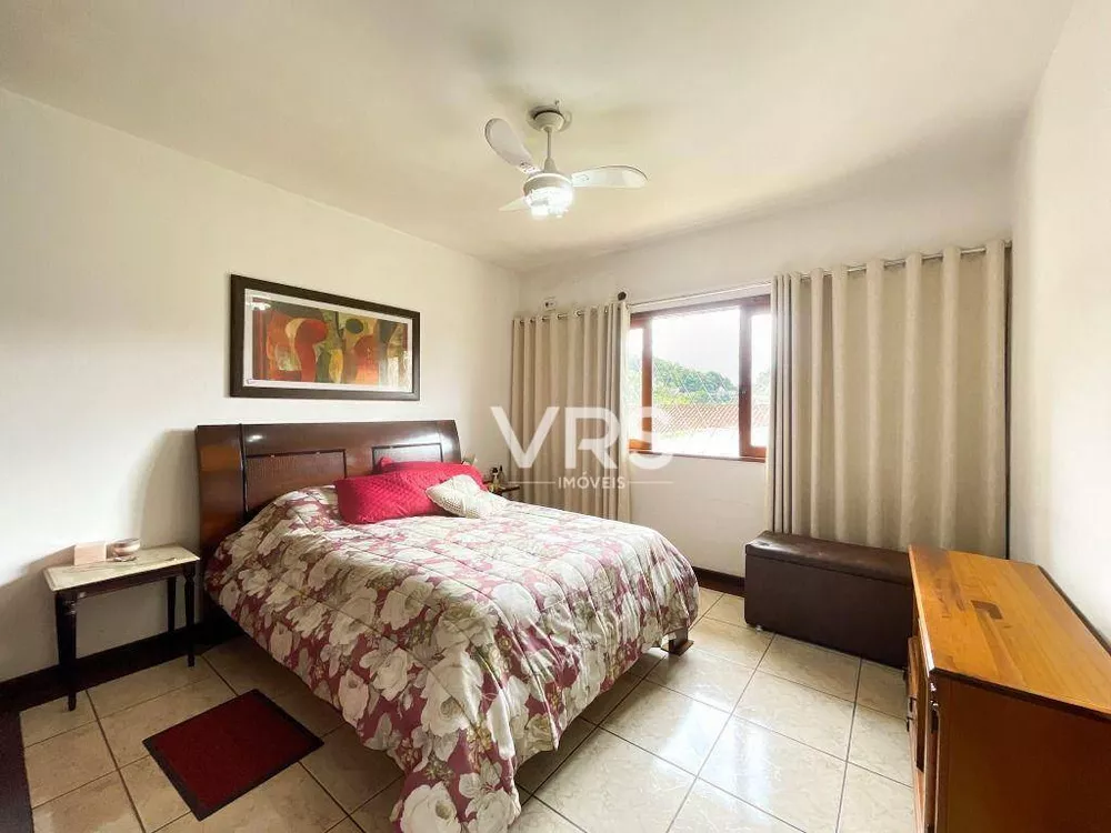 Casa, 5 quartos, 310 m² - Foto 26