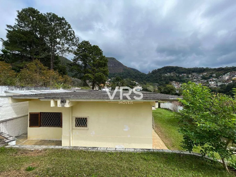 Casa, 5 quartos, 310 m² - Foto 51