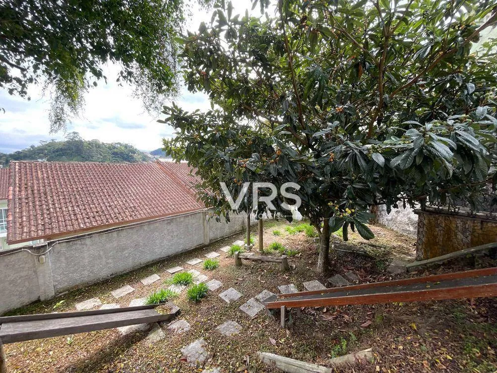 Casa, 5 quartos, 310 m² - Foto 55