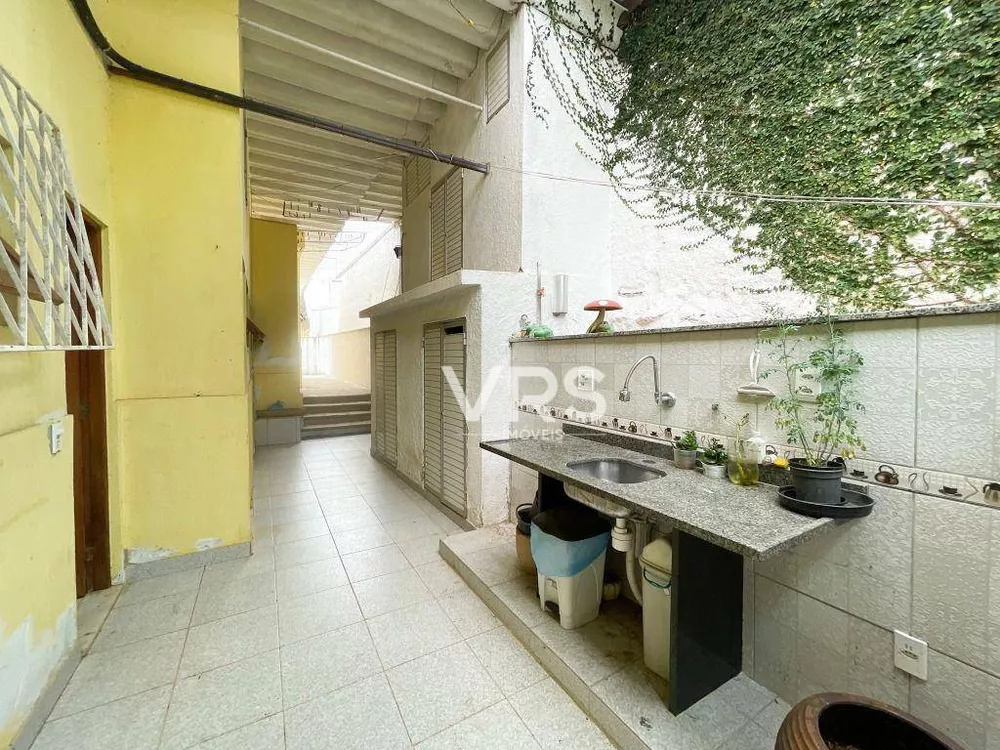 Casa, 5 quartos, 310 m² - Foto 68