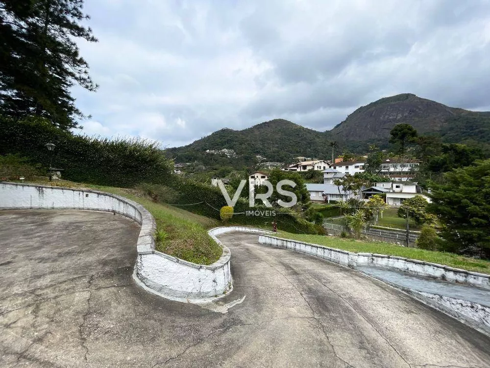 Casa, 5 quartos, 310 m² - Foto 13
