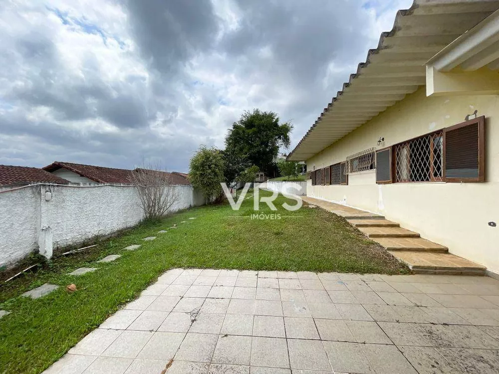 Casa, 5 quartos, 310 m² - Foto 45
