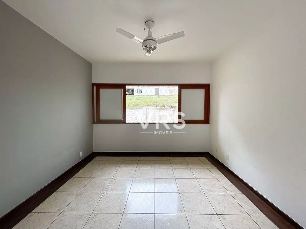 Casa, 5 quartos, 310 m² - Foto 28
