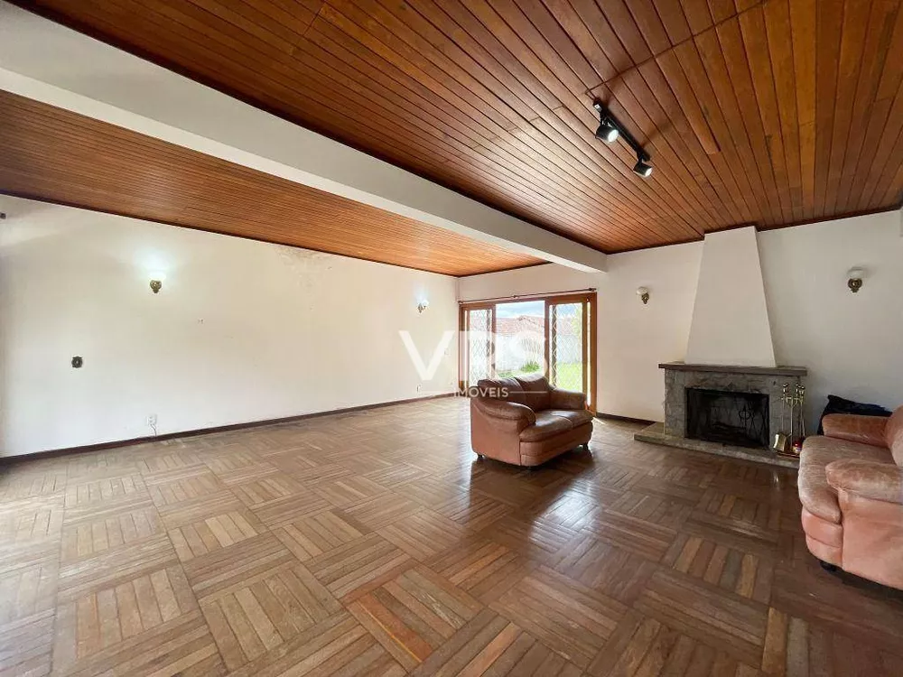 Casa, 5 quartos, 310 m² - Foto 63
