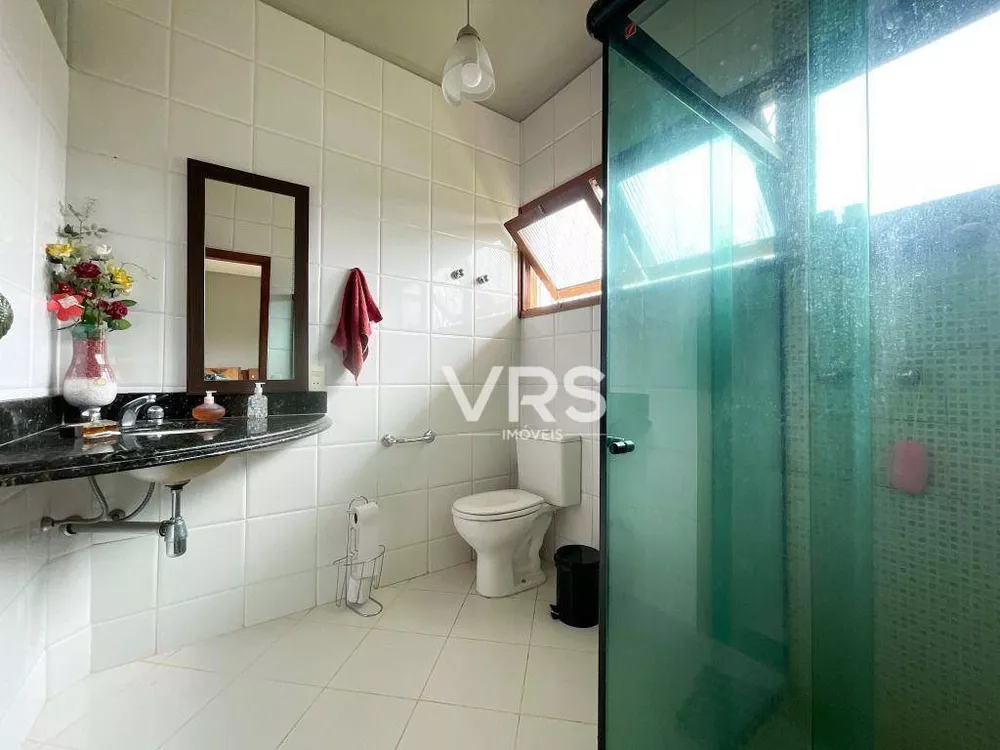 Casa, 5 quartos, 310 m² - Foto 65
