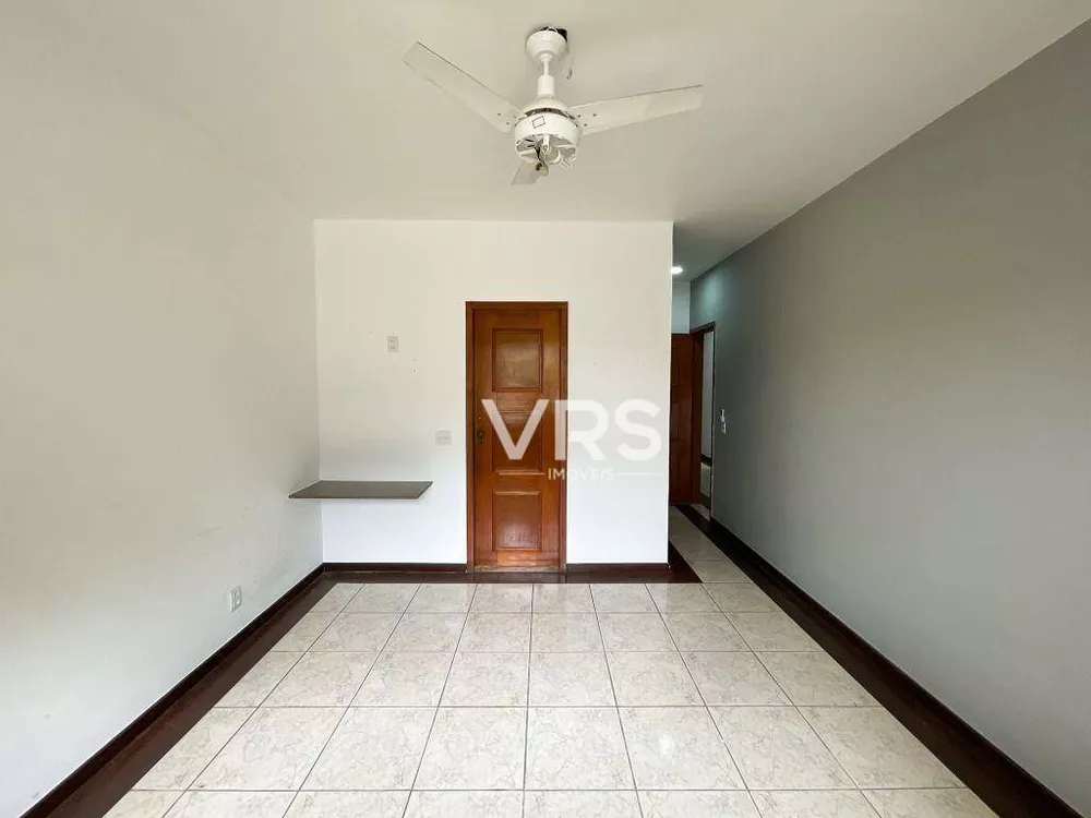 Casa, 5 quartos, 310 m² - Foto 39