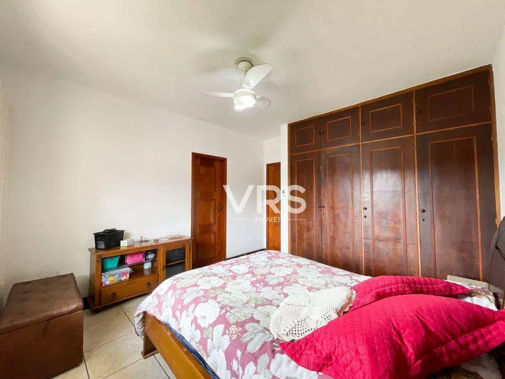 Casa, 5 quartos, 310 m² - Foto 54