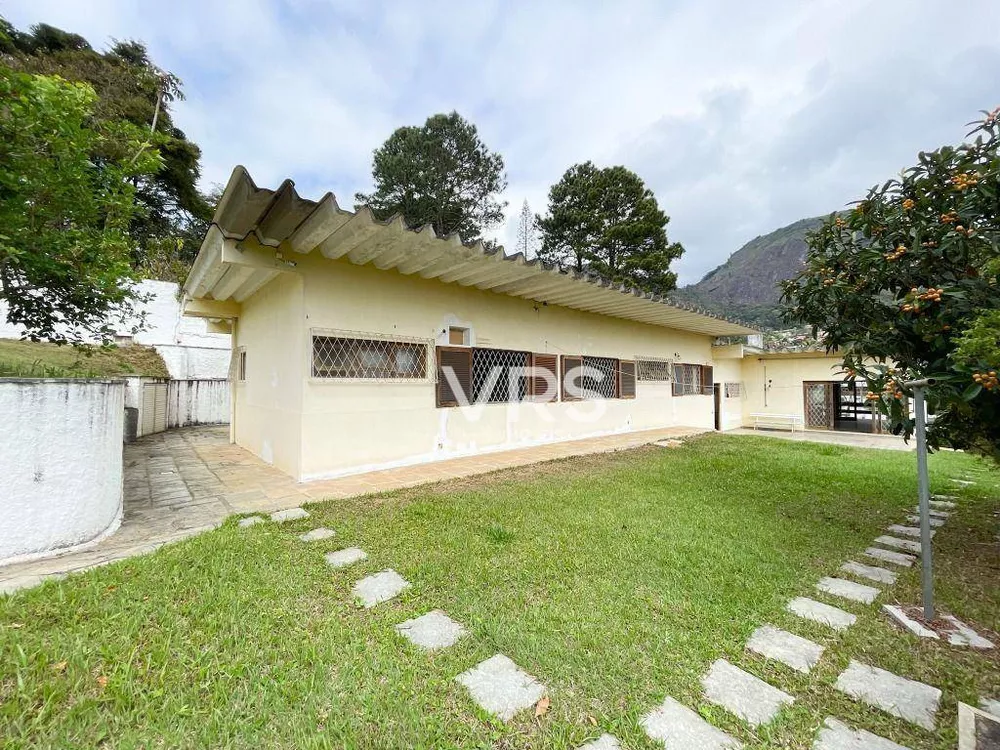 Casa, 5 quartos, 310 m² - Foto 48