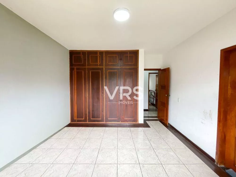 Casa, 5 quartos, 310 m² - Foto 11