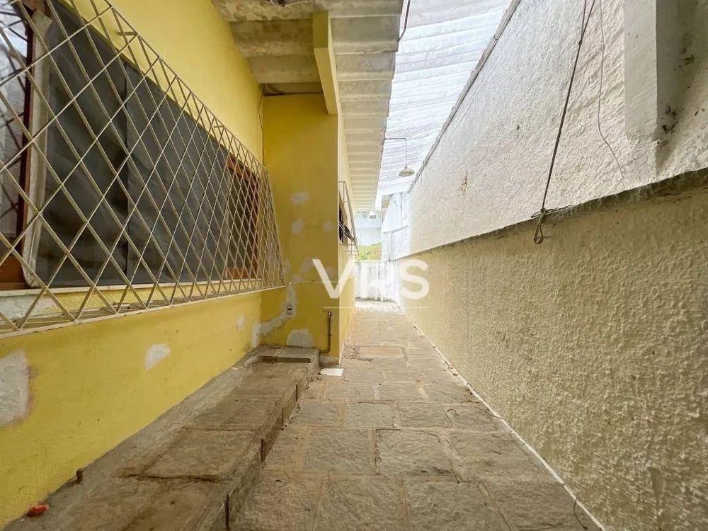 Casa, 5 quartos, 310 m² - Foto 52