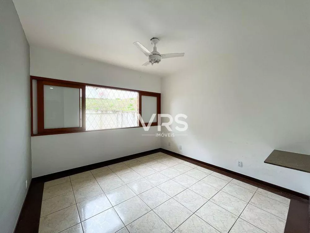 Casa, 5 quartos, 310 m² - Foto 24